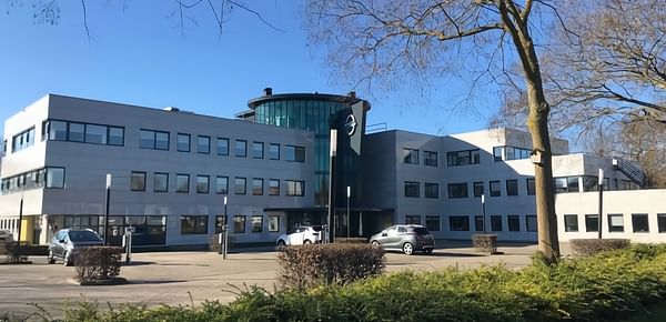 Potato Processor Lamb Weston Meijer reorganizes its office locations in the Netherlands