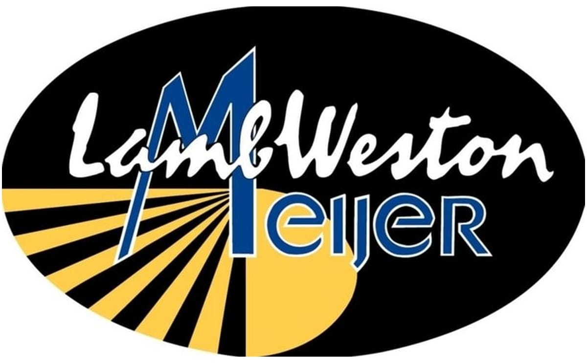 Lamb Weston Meijer is planning a nine-story warehouse in Wisbech, UK