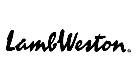 Lamb Weston Meijer
Lamb Weston Meijer