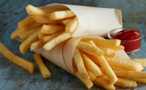 Lamb Weston Holdings, Inc. (NYSE: LW) announced today its fiscal second quarter 2020 results. Updates Fiscal Year 2020 Outlook. Lamb Weston Holdings, Inc. (NYSE: LW) announced today its fiscal second quarter 2020 results. Updates Fiscal Year 2020 Outlook.