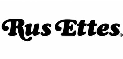 Rus Ettes Spud-skin Rus Ettes Spud-skin