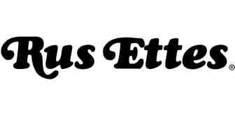 Lamb Weston Holdings Inc