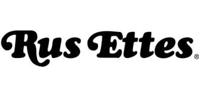 Rus Ettes Spud-skin Rus Ettes Spud-skin