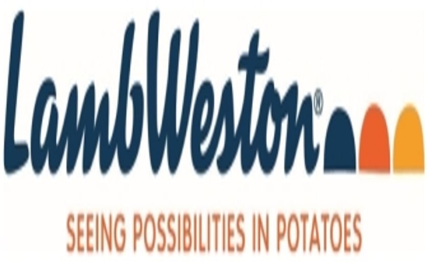 Lamb Weston angers Idaho Potato Growers with move towards joint ventures