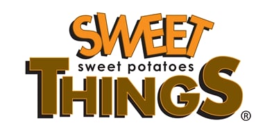 Sweet Things (Lamb Weston) Sweet Things (Lamb Weston)