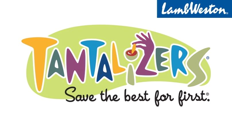 Lamb Weston Holdings Inc