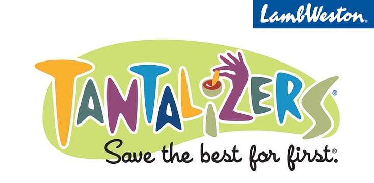 Tantalizers