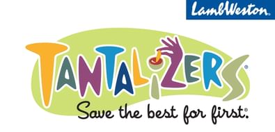 Tantalizers Tantalizers