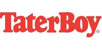 TaterBoy