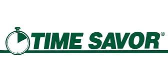 Time Savor