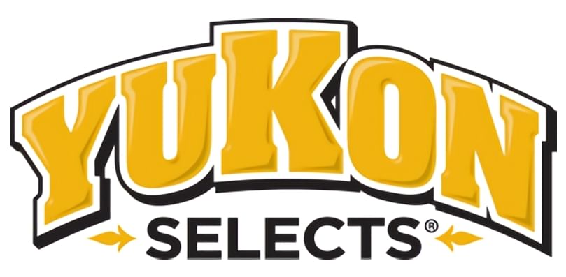 Yukon Selects