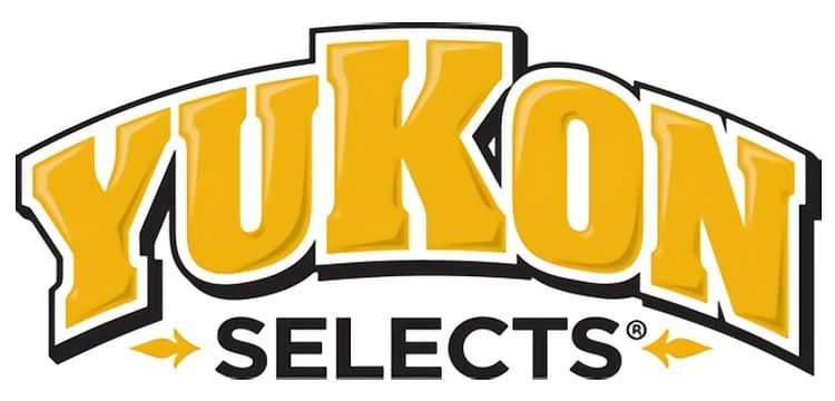 Yukon Selects