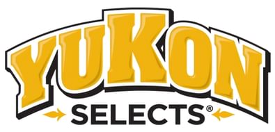Yukon Selects Yukon Selects