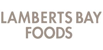 Lamberts Bay Foods
