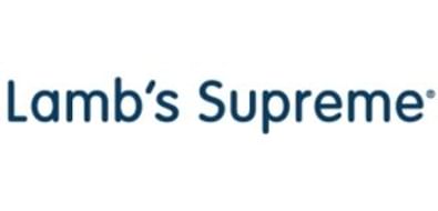 Lamb's Supreme Lamb's Supreme