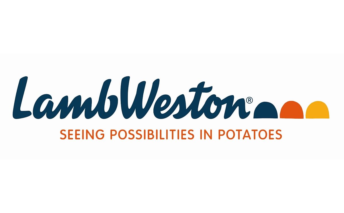 Lamb Weston and Unisur announce strategic partnership;Unisur expands facilities.