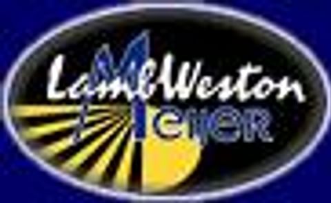 Lamb Weston Meijer is planning a nine-story warehouse in Wisbech, UK Lamb Weston Meijer is planning a nine-story warehouse in Wisbech, UK