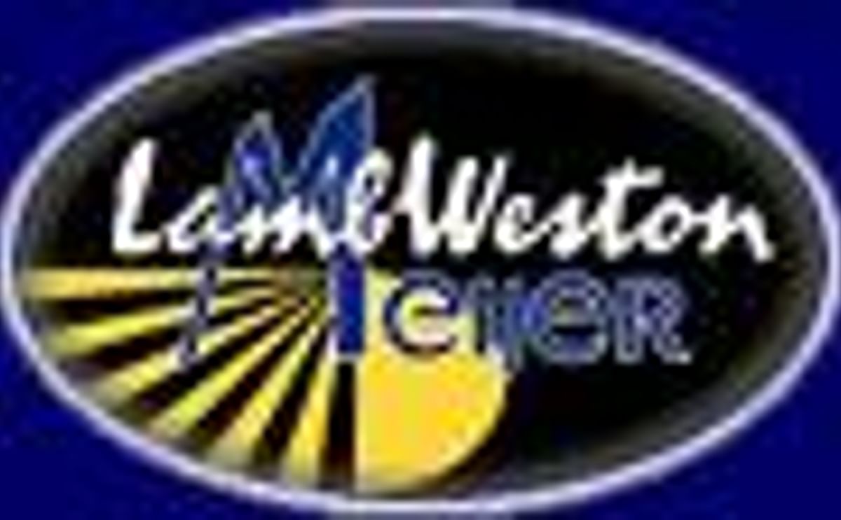 Lamb Weston Meijer Lamb Weston Meijer