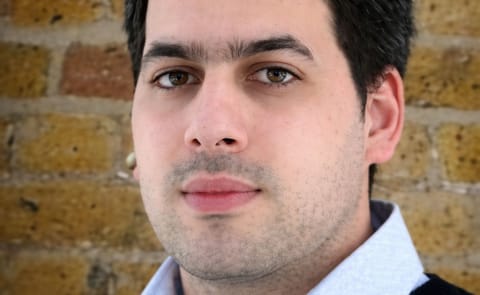 Euromonitor to present at SNACKEX 2013 Euromonitor to present at SNACKEX 2013