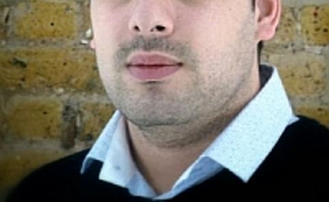 Euromonitor to present at SNACKEX 2013 Euromonitor to present at SNACKEX 2013