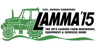 Lamma 2015