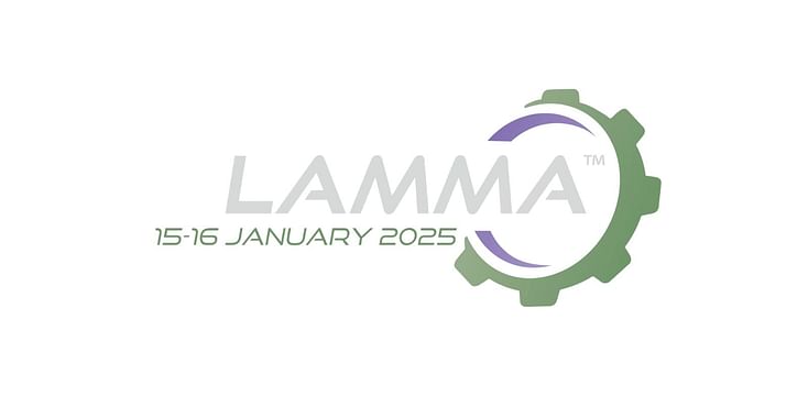lamma-2025-logo-1600 x 785.jpg