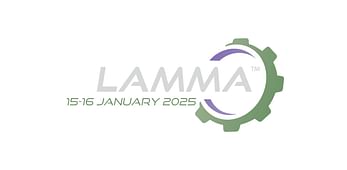 lamma-2025-logo-1600 x 785.jpg