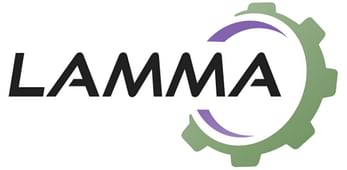 LAMMA 2026