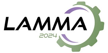LAMMA 2024