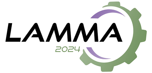 LAMMA 2024