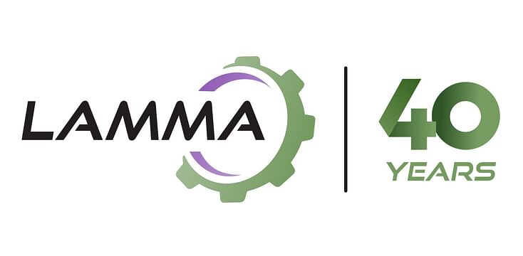 LAMMA 2022