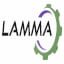 LAMMA