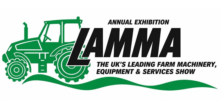 LAMMA 2020