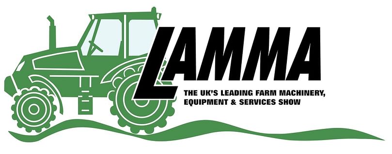 LAMMA Show 2011 LAMMA Show 2011