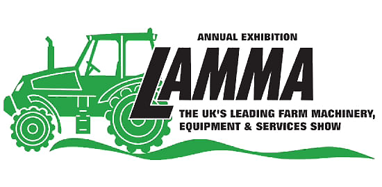 LAMMA 2020