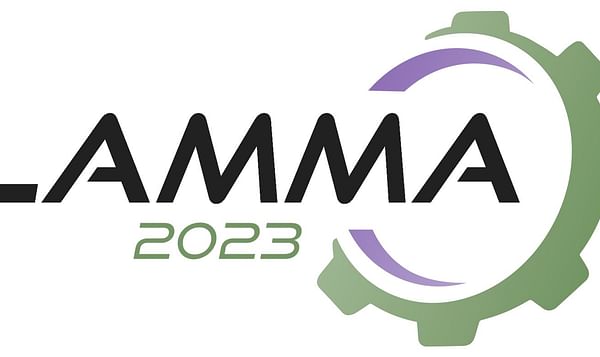 LAMMA 2023