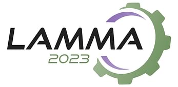 LAMMA 2023
