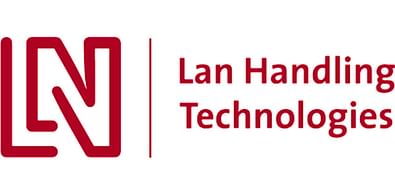  Lan Handling Technologies