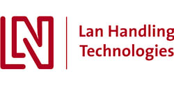  Lan Handling Technologies