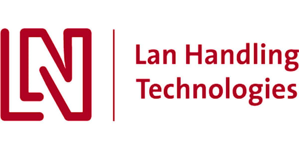  Lan Handling Technologies