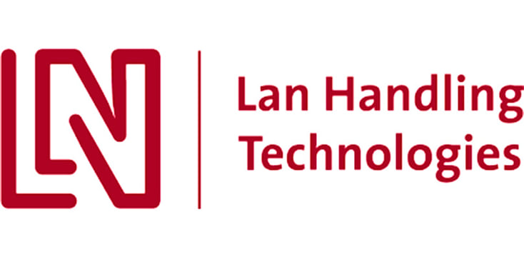 Lan Handling Technologies Lan Handling Technologies