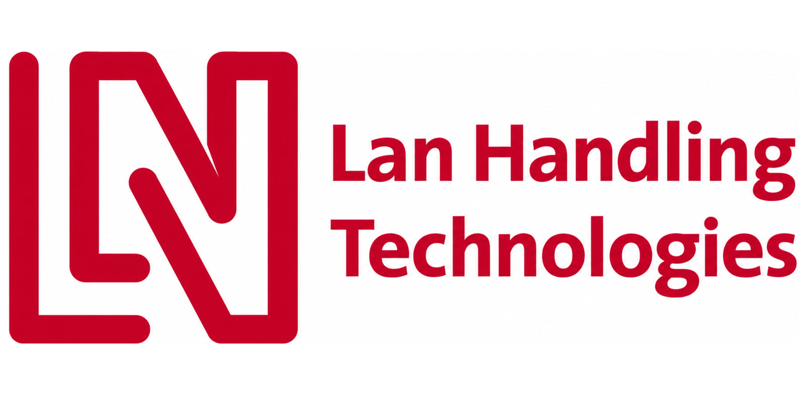 Lan Handling Technologies