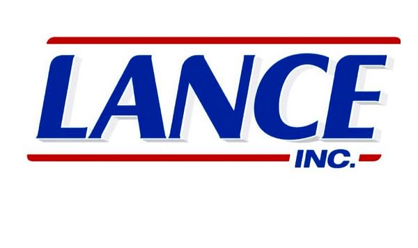  Lance Inc.