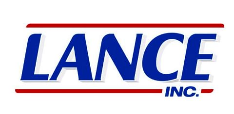  Lance Inc.