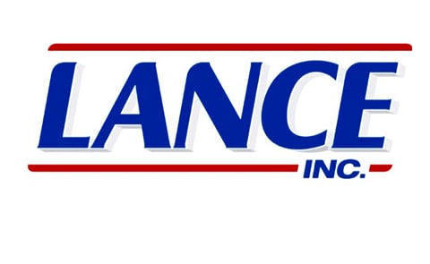 Snyder's of Hanover Shareholders Approve Merger with Lance Snyder's of Hanover Shareholders Approve Merger with Lance