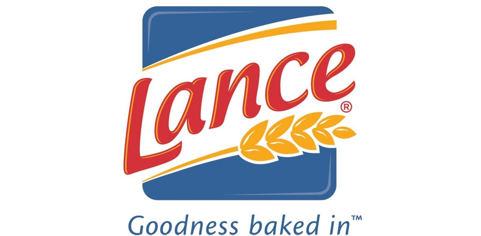 Lance Inc.