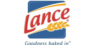 Lance Inc. Lance Inc.