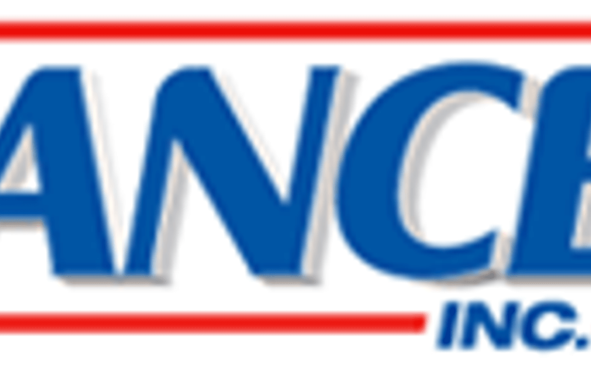 Lance Inc Lance Inc