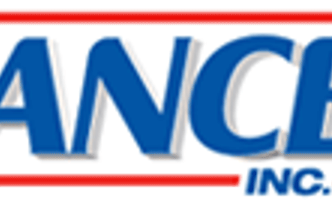 Lance, Inc. Reports Solid Results for Third Quarter 2010 Lance, Inc. Reports Solid Results for Third Quarter 2010