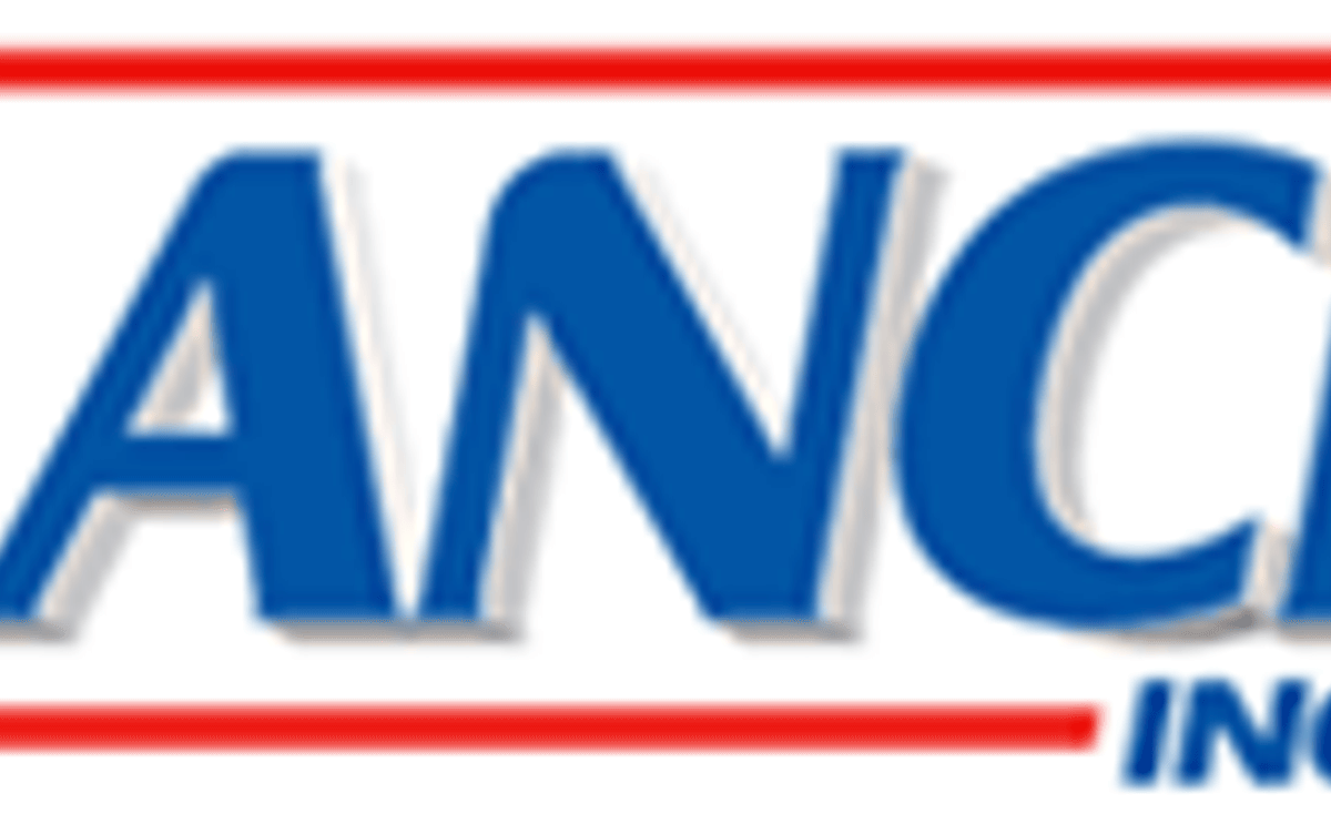 Lance (Cape Cod Potato Chips) Lance (Cape Cod Potato Chips)